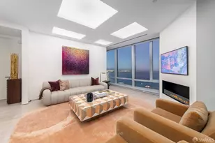 181 Fremont St, San Francisco, CA 94105 - Photo 58