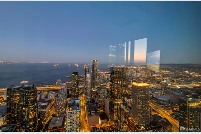 181 Fremont Street #65D, San Francisco, CA 94105 - Photo 64
