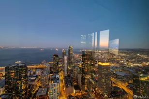 181 Fremont St, San Francisco, CA 94105 - Photo 64