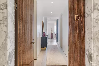 181 Fremont Street #65D, San Francisco, CA 94105 - Photo 2