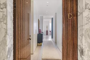 181 Fremont St, San Francisco, CA 94105 - Photo 2