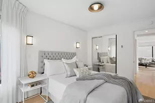 2 Fallon Pl, San Francisco, CA 94133 - Photo 16