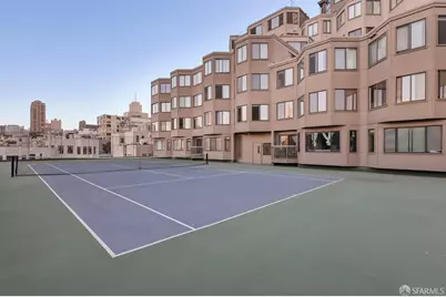 2 Fallon Place #59, San Francisco, CA 94133 - Photo 28