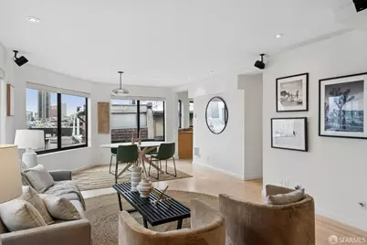 2 Fallon Place #59, San Francisco, CA 94133 - Photo 1