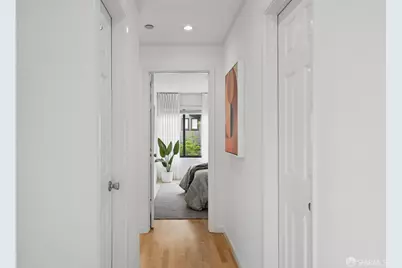 2 Fallon Place #59, San Francisco, CA 94133 - Photo 14
