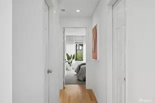 2 Fallon Pl, San Francisco, CA 94133 - Photo 14