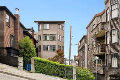 2 Fallon Place #59, San Francisco, CA 94133 - Photo 24