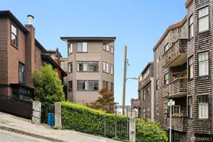 2 Fallon Pl, San Francisco, CA 94133 - Photo 24