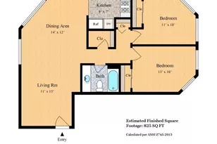 2 Fallon Pl, San Francisco, CA 94133 - Photo 30