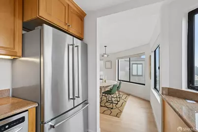 2 Fallon Place #59, San Francisco, CA 94133 - Photo 12