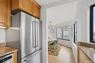 2 Fallon Pl, San Francisco, CA 94133 - Photo 12