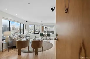 2 Fallon Pl, San Francisco, CA 94133 - Photo 2