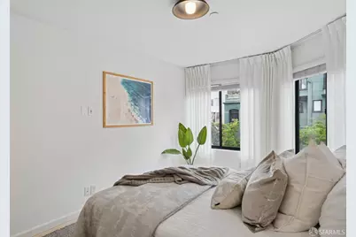 2 Fallon Place #59, San Francisco, CA 94133 - Photo 18