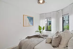 2 Fallon Pl, San Francisco, CA 94133 - Photo 18