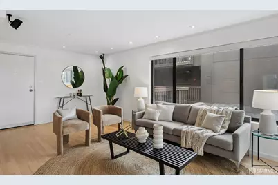 2 Fallon Place #59, San Francisco, CA 94133 - Photo 4