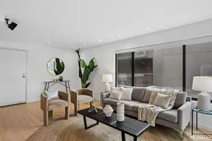 2 Fallon Pl, San Francisco, CA 94133 - Photo 4