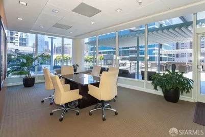 425 1st Street #1406, San Francisco, CA 94105 - Photo 16