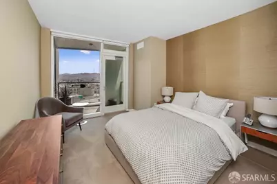 425 1st Street #1406, San Francisco, CA 94105 - Photo 8