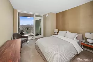425 1st St, San Francisco, CA 94105 - Photo 8