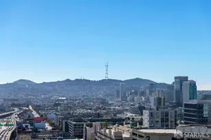 425 1st St, San Francisco, CA 94105 - Photo 12
