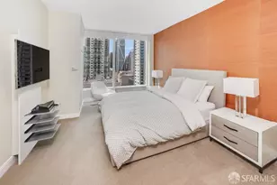 425 1st St, San Francisco, CA 94105 - Photo 6