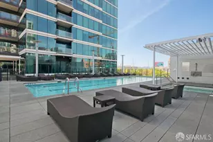 425 1st St, San Francisco, CA 94105 - Photo 20