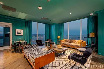 425 1st Street #1406, San Francisco, CA 94105 - Photo 34