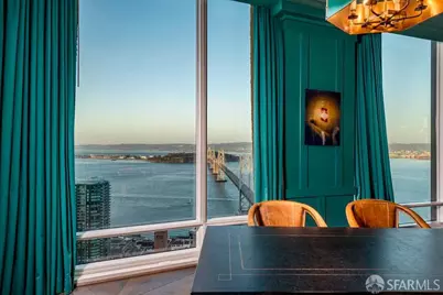 425 1st Street #1406, San Francisco, CA 94105 - Photo 38