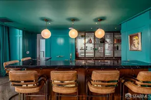425 1st St, San Francisco, CA 94105 - Photo 32