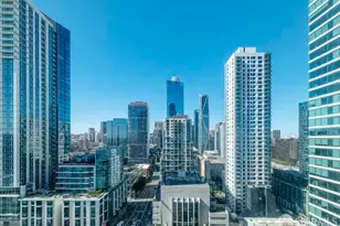 425 1st St, San Francisco, CA 94105 - Photo 10