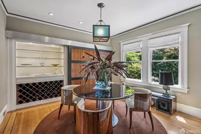 4789 19th Street, San Francisco, CA 94114 - Photo 16