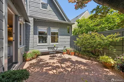 4789 19th Street, San Francisco, CA 94114 - Photo 26