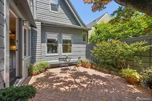 4789 19th St, San Francisco, CA 94114 - Photo 26