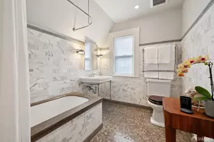 4789 19th St, San Francisco, CA 94114 - Photo 40