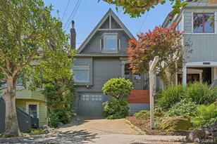 4789 19th St, San Francisco, CA 94114 - Photo 2