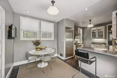 4789 19th Street, San Francisco, CA 94114 - Photo 22