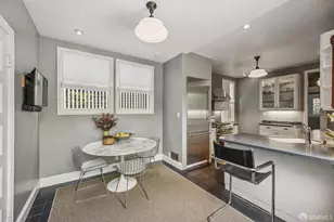 4789 19th St, San Francisco, CA 94114 - Photo 22