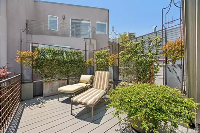 4789 19th Street, San Francisco, CA 94114 - Photo 44