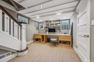 4789 19th St, San Francisco, CA 94114 - Photo 52