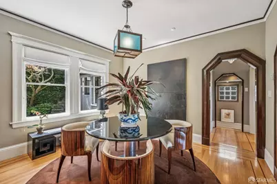 4789 19th Street, San Francisco, CA 94114 - Photo 18