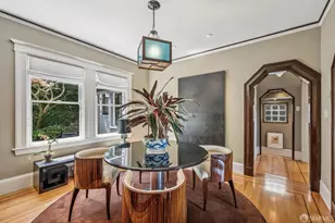 4789 19th St, San Francisco, CA 94114 - Photo 18