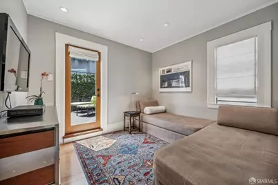 4789 19th Street, San Francisco, CA 94114 - Photo 42