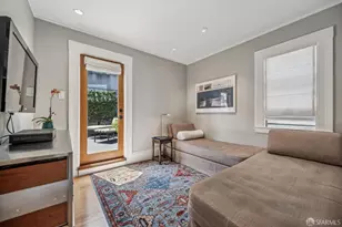 4789 19th St, San Francisco, CA 94114 - Photo 42