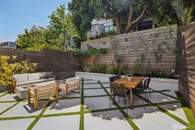 264 Precita Avenue, San Francisco, CA 94110 - Photo 52