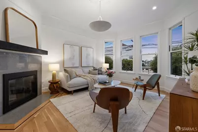 264 Precita Avenue, San Francisco, CA 94110 - Photo 66
