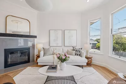 264 Precita Avenue, San Francisco, CA 94110 - Photo 4