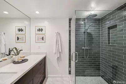 264 Precita Avenue, San Francisco, CA 94110 - Photo 48