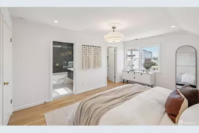 264 Precita Avenue, San Francisco, CA 94110 - Photo 30