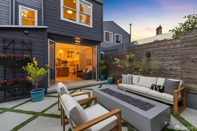 264 Precita Avenue, San Francisco, CA 94110 - Photo 76