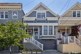264 Precita Ave, San Francisco, CA 94110 - Photo 1